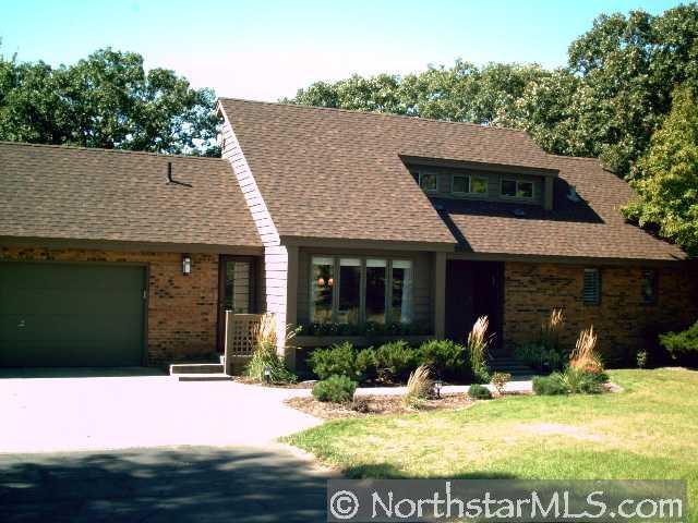 10180 Ferry Point Place Northwest Rice, MN 56367 - Photo 1 of 1