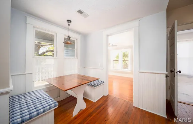 $230,900 | 803 East Center Street, Salem, MO 65560