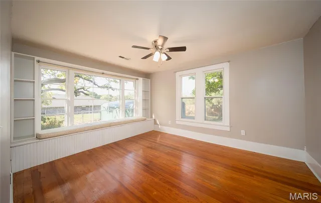 $230,900 | 803 East Center Street, Salem, MO 65560