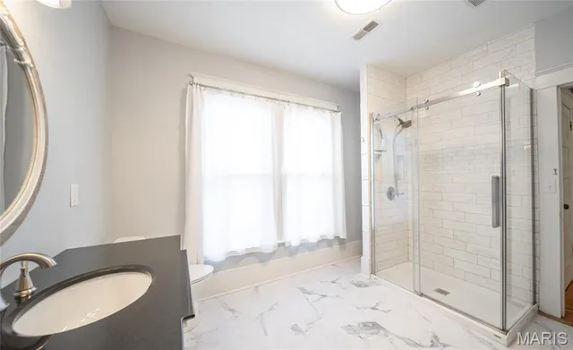 $230,900 | 803 East Center Street, Salem, MO 65560