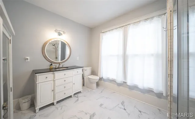 $230,900 | 803 East Center Street, Salem, MO 65560