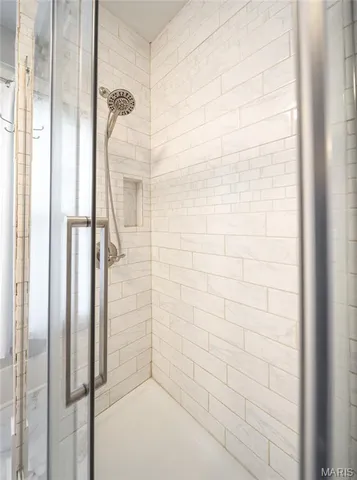 $230,900 | 803 East Center Street, Salem, MO 65560