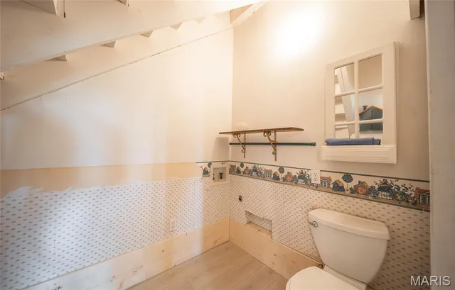 $230,900 | 803 East Center Street, Salem, MO 65560