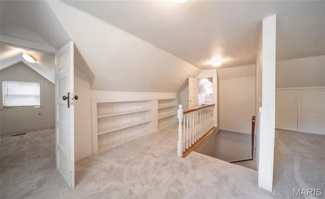 $230,900 | 803 East Center Street, Salem, MO 65560