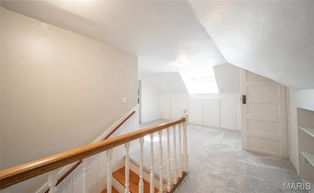 $230,900 | 803 East Center Street, Salem, MO 65560