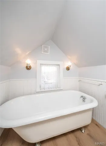 $230,900 | 803 East Center Street, Salem, MO 65560