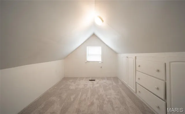 $230,900 | 803 East Center Street, Salem, MO 65560