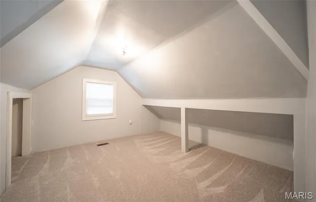 $230,900 | 803 East Center Street, Salem, MO 65560