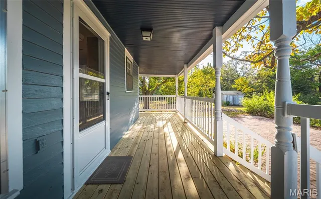 $230,900 | 803 East Center Street, Salem, MO 65560