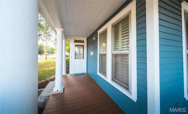 $230,900 | 803 East Center Street, Salem, MO 65560