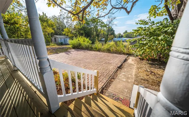 $230,900 | 803 East Center Street, Salem, MO 65560