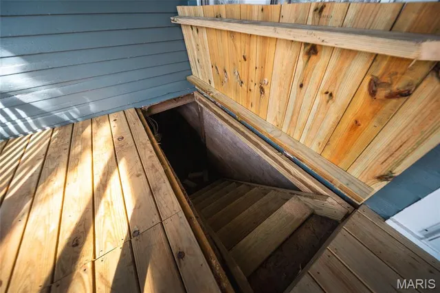 $230,900 | 803 East Center Street, Salem, MO 65560