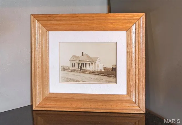 $230,900 | 803 East Center Street, Salem, MO 65560