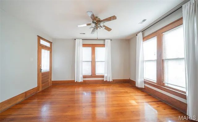 $230,900 | 803 East Center Street, Salem, MO 65560