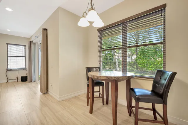 $884,900 | 7937 Emerald Winds Circle, Boynton Beach, FL 33473