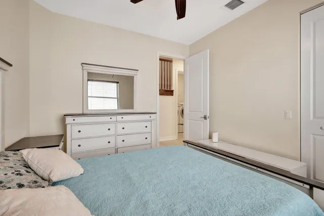 $884,900 | 7937 Emerald Winds Circle, Boynton Beach, FL 33473