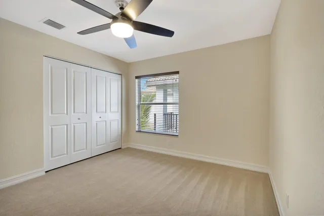 $884,900 | 7937 Emerald Winds Circle, Boynton Beach, FL 33473