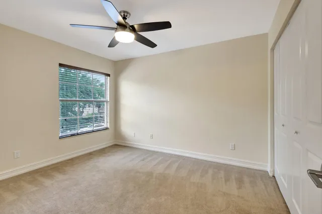 $884,900 | 7937 Emerald Winds Circle, Boynton Beach, FL 33473