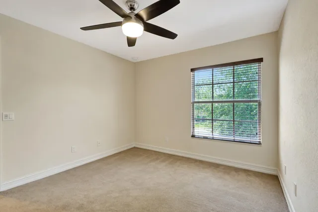 $884,900 | 7937 Emerald Winds Circle, Boynton Beach, FL 33473