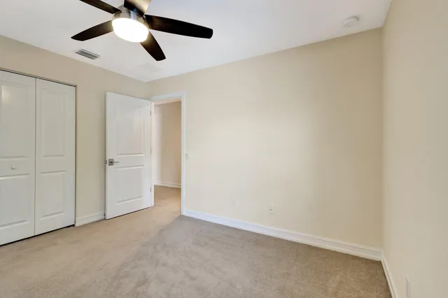 $884,900 | 7937 Emerald Winds Circle, Boynton Beach, FL 33473