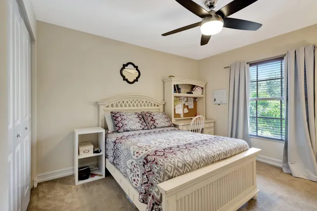 $884,900 | 7937 Emerald Winds Circle, Boynton Beach, FL 33473