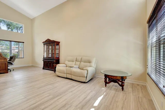 $884,900 | 7937 Emerald Winds Circle, Boynton Beach, FL 33473