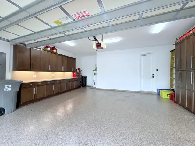 $884,900 | 7937 Emerald Winds Circle, Boynton Beach, FL 33473