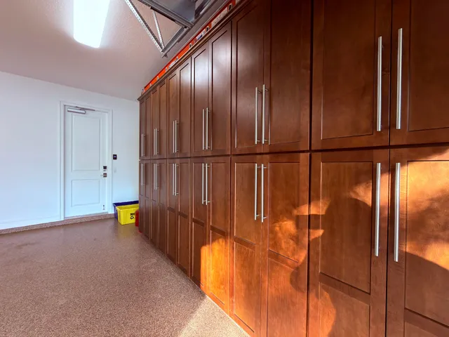 $884,900 | 7937 Emerald Winds Circle, Boynton Beach, FL 33473