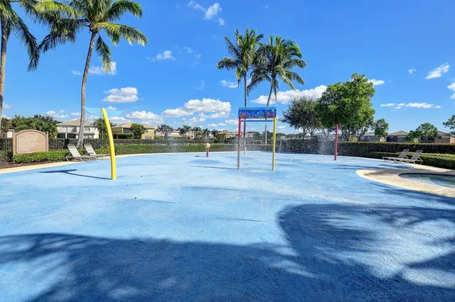 $884,900 | 7937 Emerald Winds Circle, Boynton Beach, FL 33473