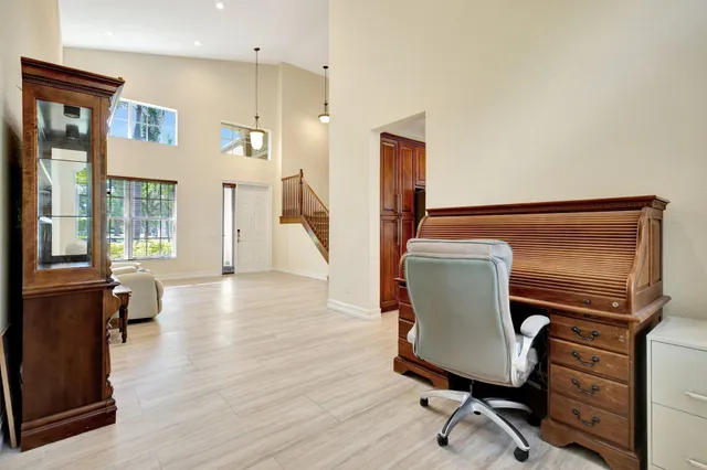 $884,900 | 7937 Emerald Winds Circle, Boynton Beach, FL 33473