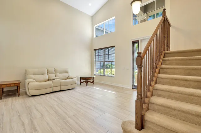 $884,900 | 7937 Emerald Winds Circle, Boynton Beach, FL 33473