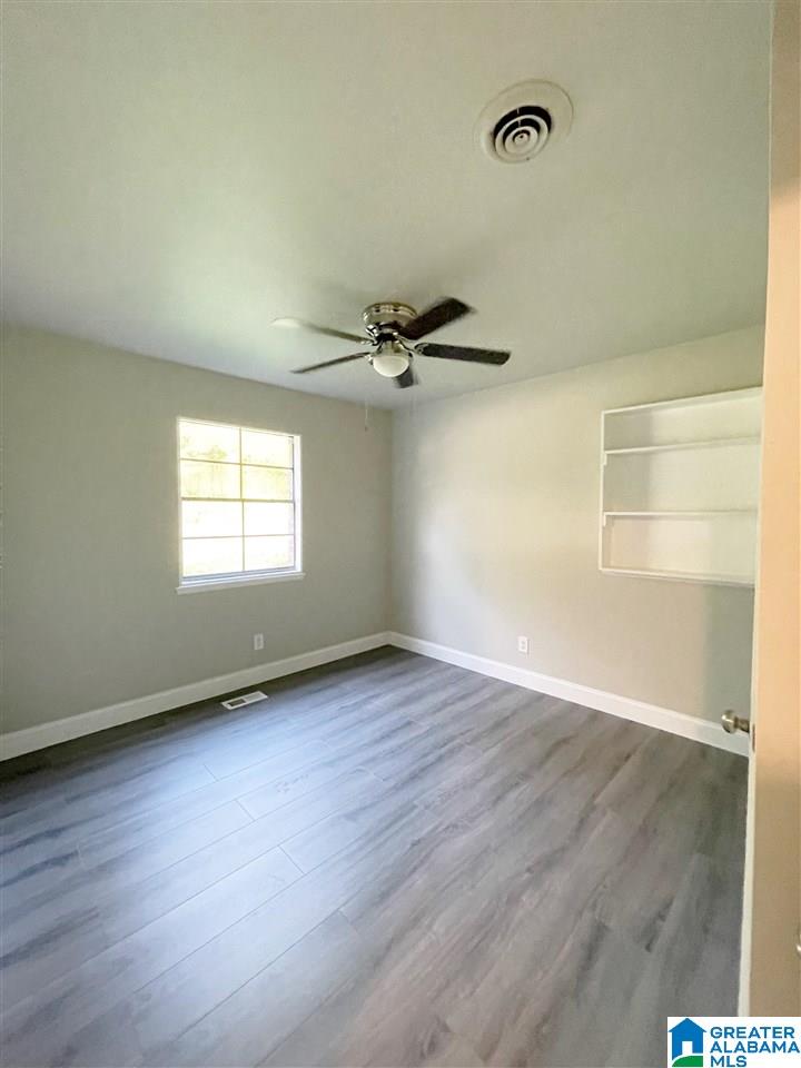 625 Pinewood Avenue Bessemer, AL 35023 - Photo 21 of 26