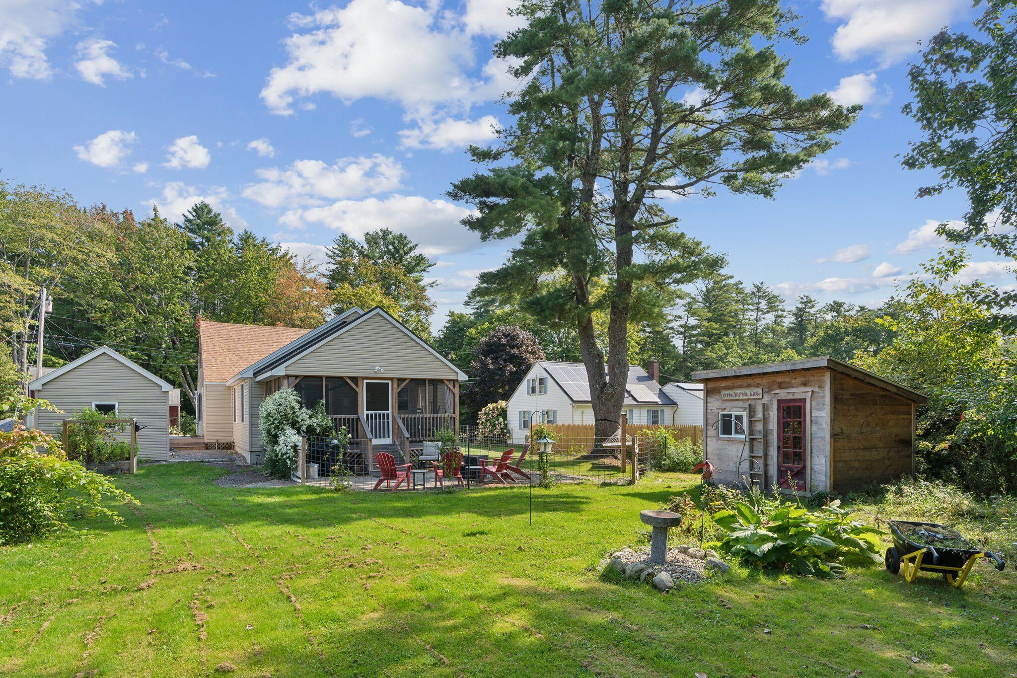 15 Old Blue Point Road Scarborough, ME 04074 - Photo 23 of 30 6_DSC07616