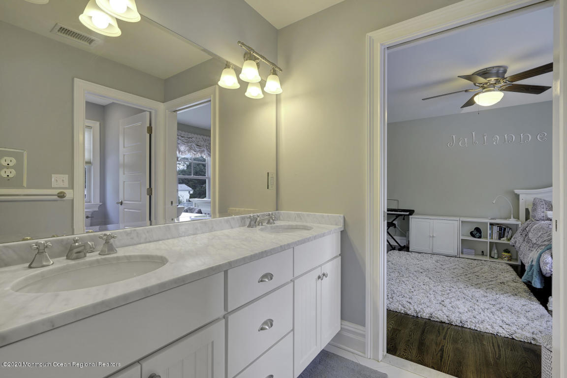 78 Princeton Road Fair Haven, NJ 07704 - Photo 24 of 43 7824