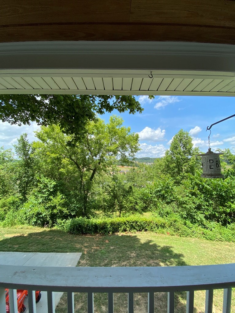 168 Clear Creek Road Kodak, TN 37764 - Photo 5 of 62