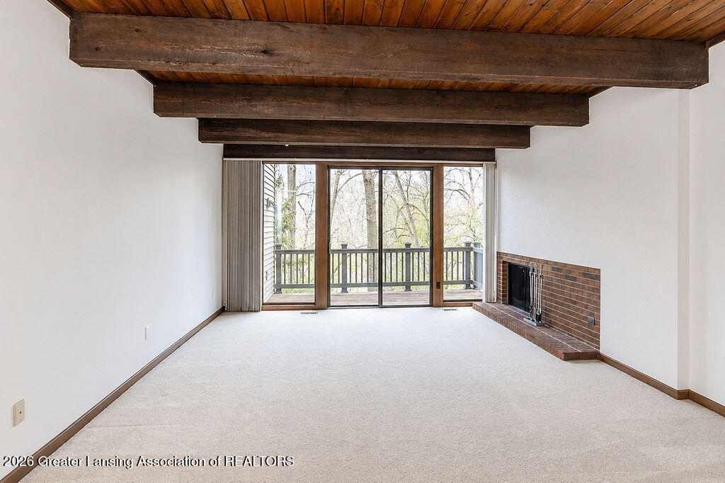 2061 Hamilton Road Okemos, MI 48864 - Photo 9 of 52 listing-12-15