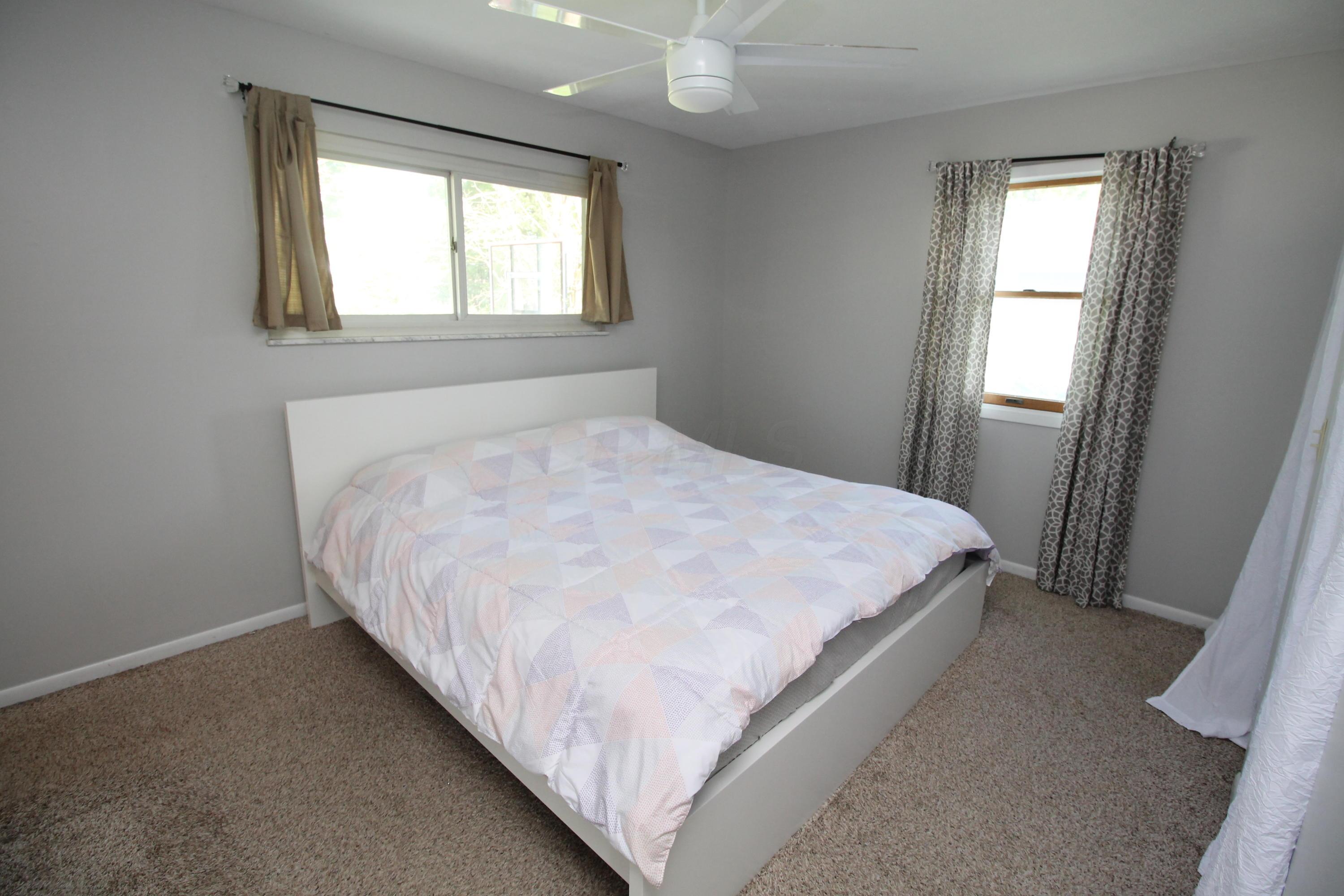 4283 Avery Road Hilliard, OH 43026 - Photo 12 of 35
