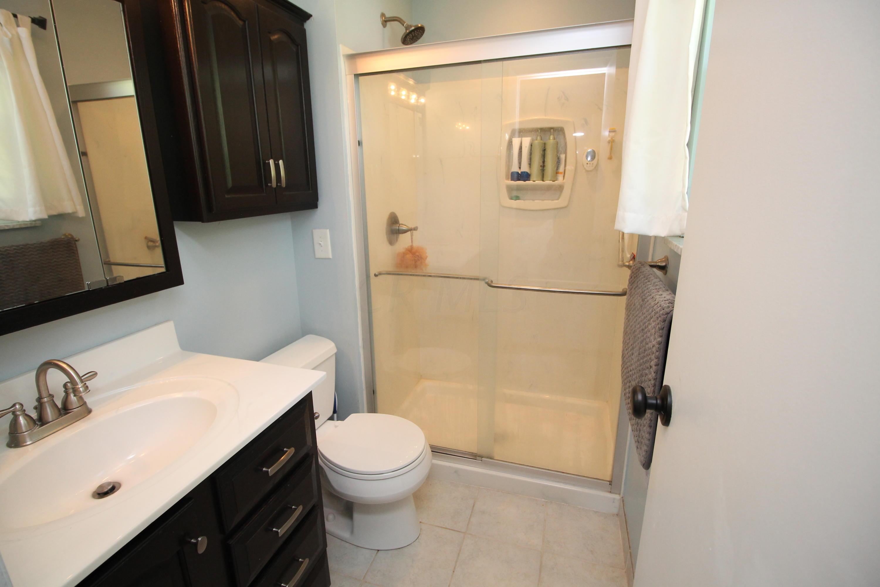 4283 Avery Road Hilliard, OH 43026 - Photo 14 of 35