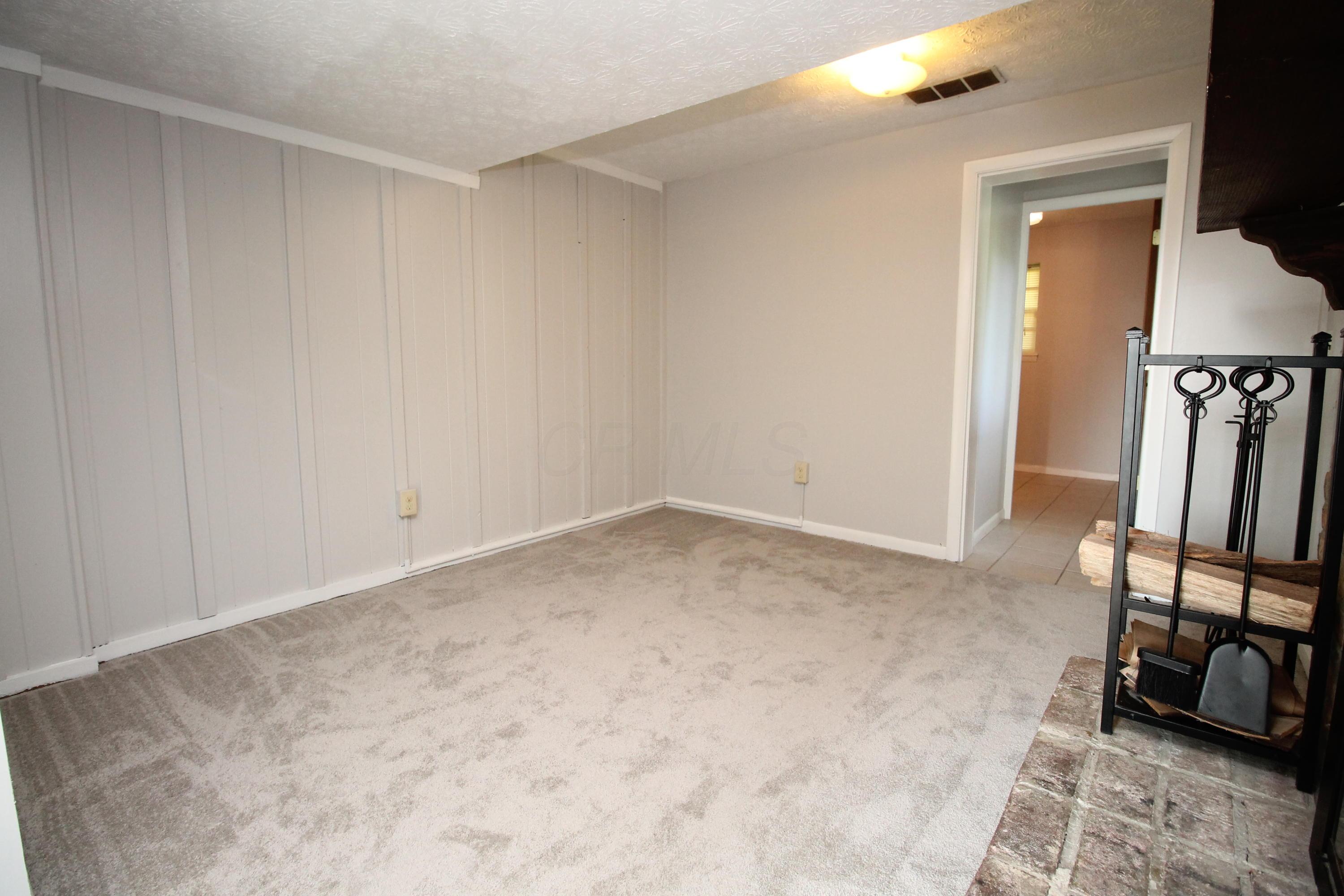 4283 Avery Road Hilliard, OH 43026 - Photo 19 of 35