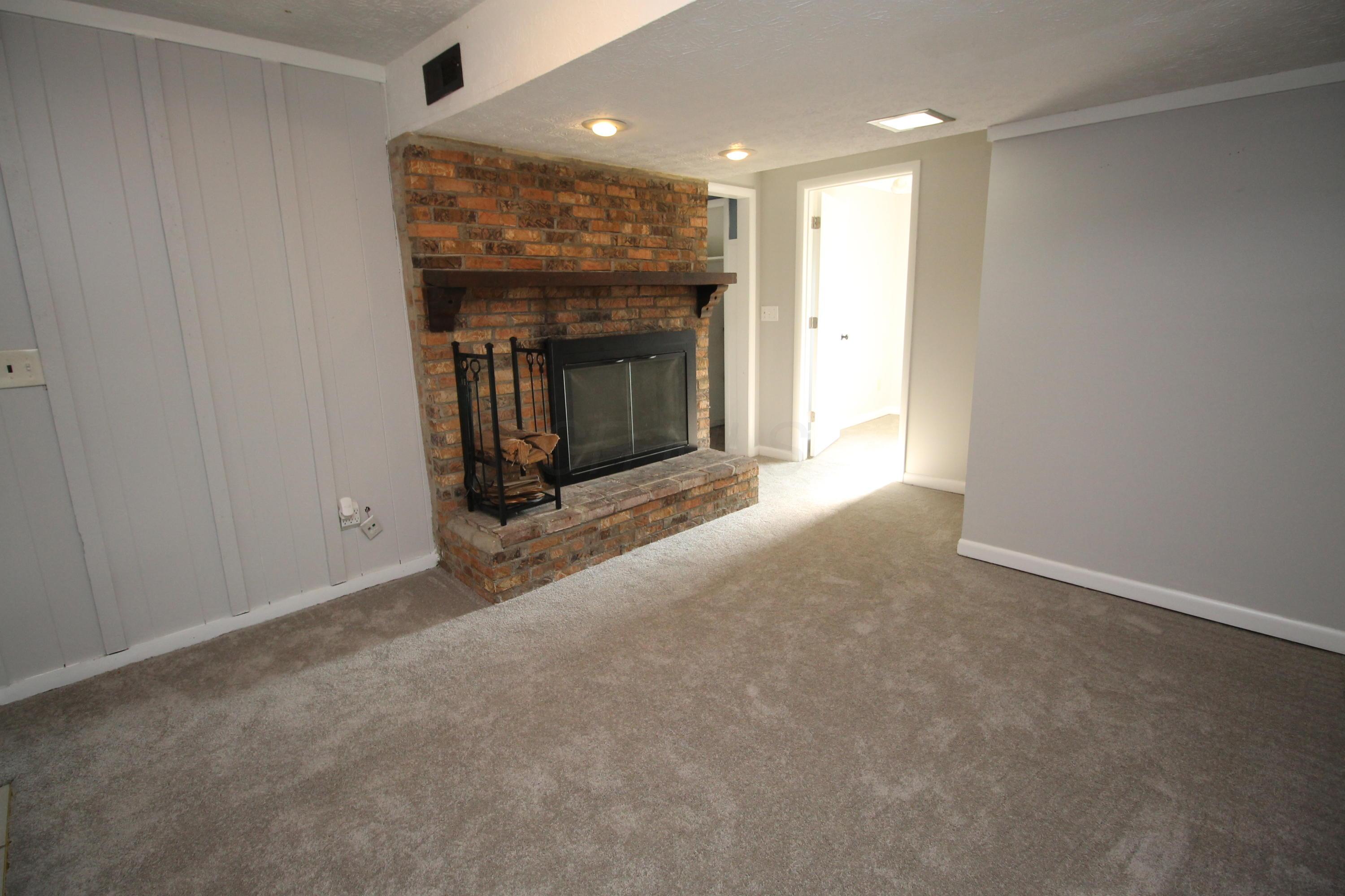4283 Avery Road Hilliard, OH 43026 - Photo 20 of 35