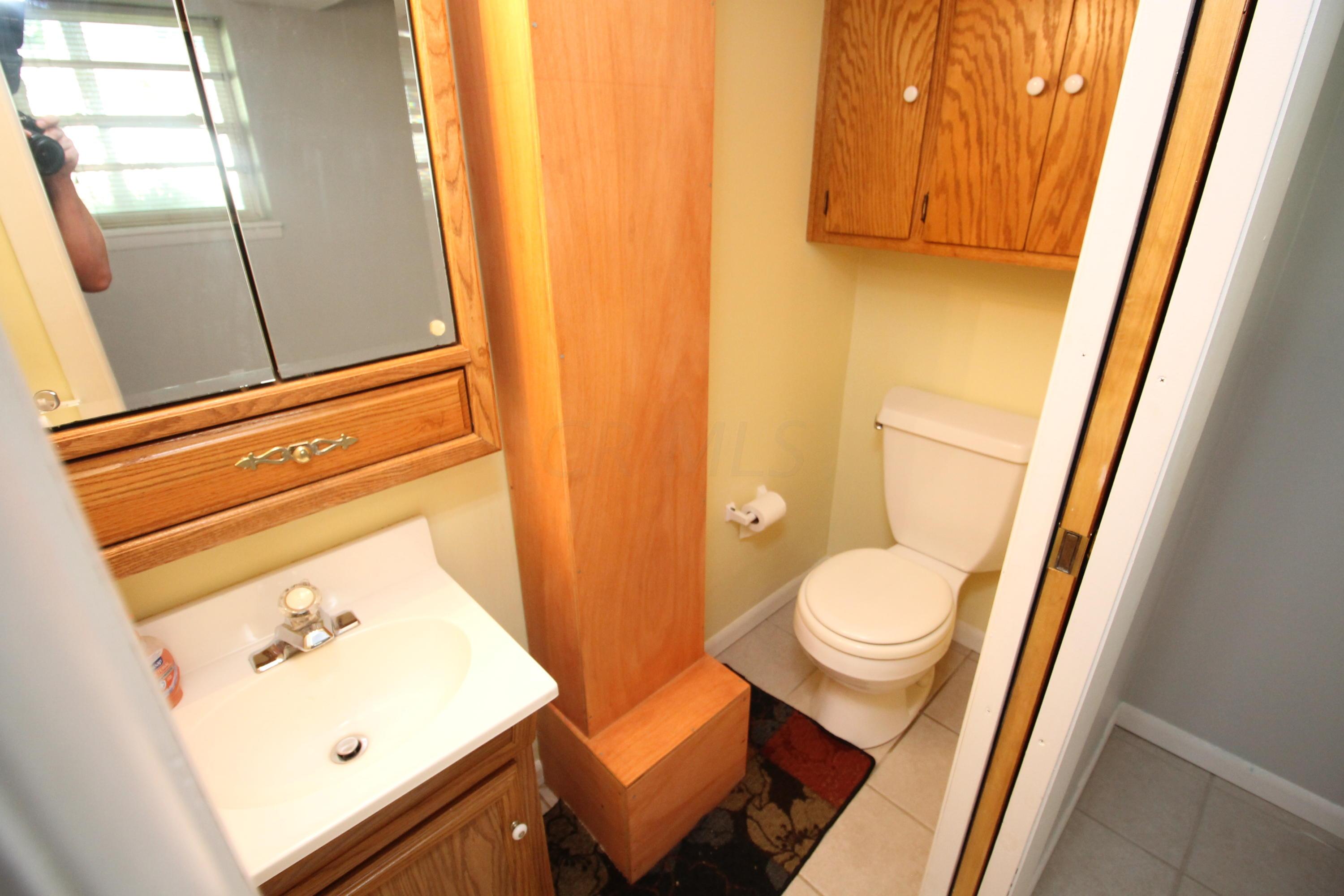 4283 Avery Road Hilliard, OH 43026 - Photo 21 of 35