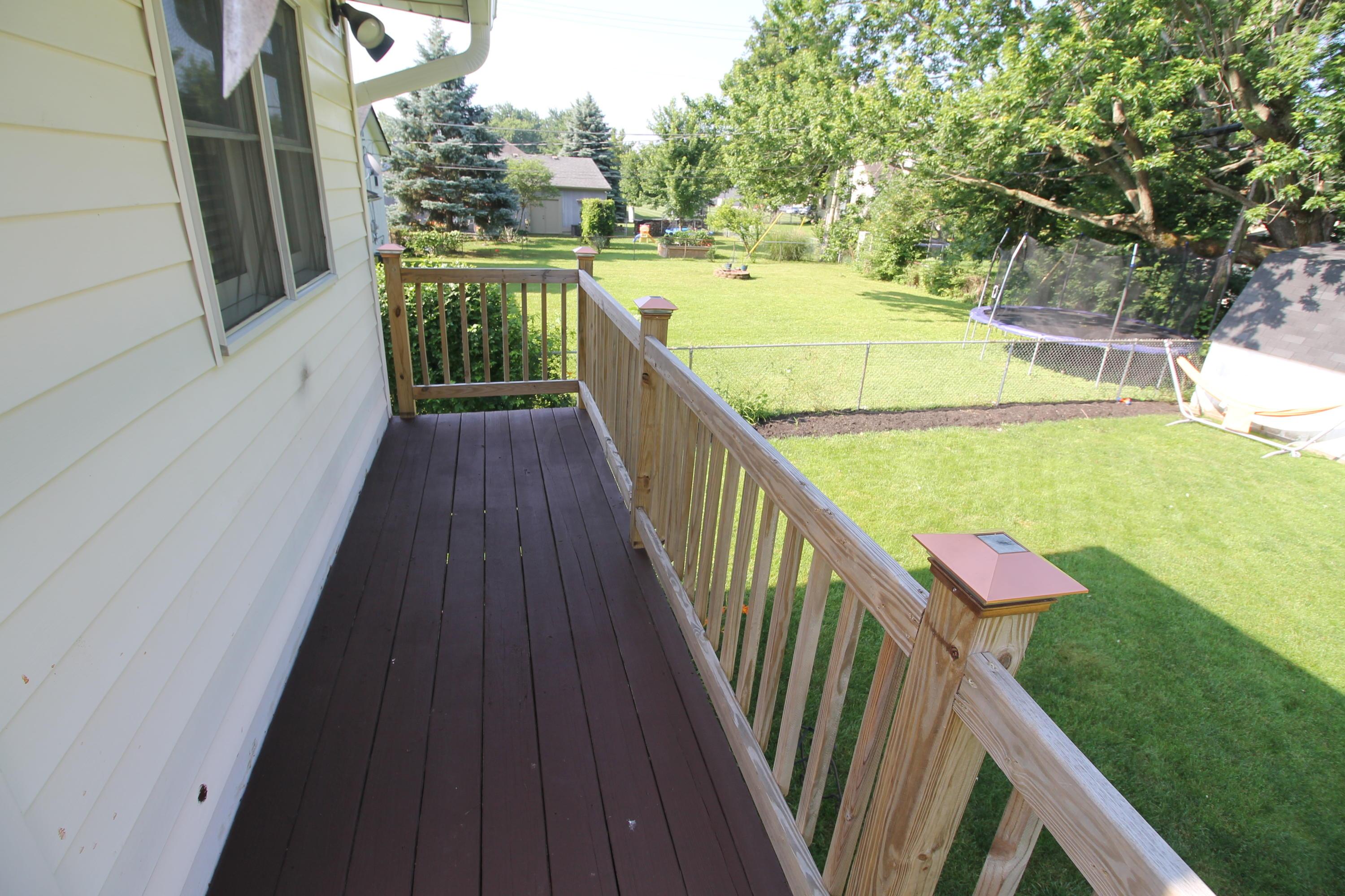 4283 Avery Road Hilliard, OH 43026 - Photo 24 of 35