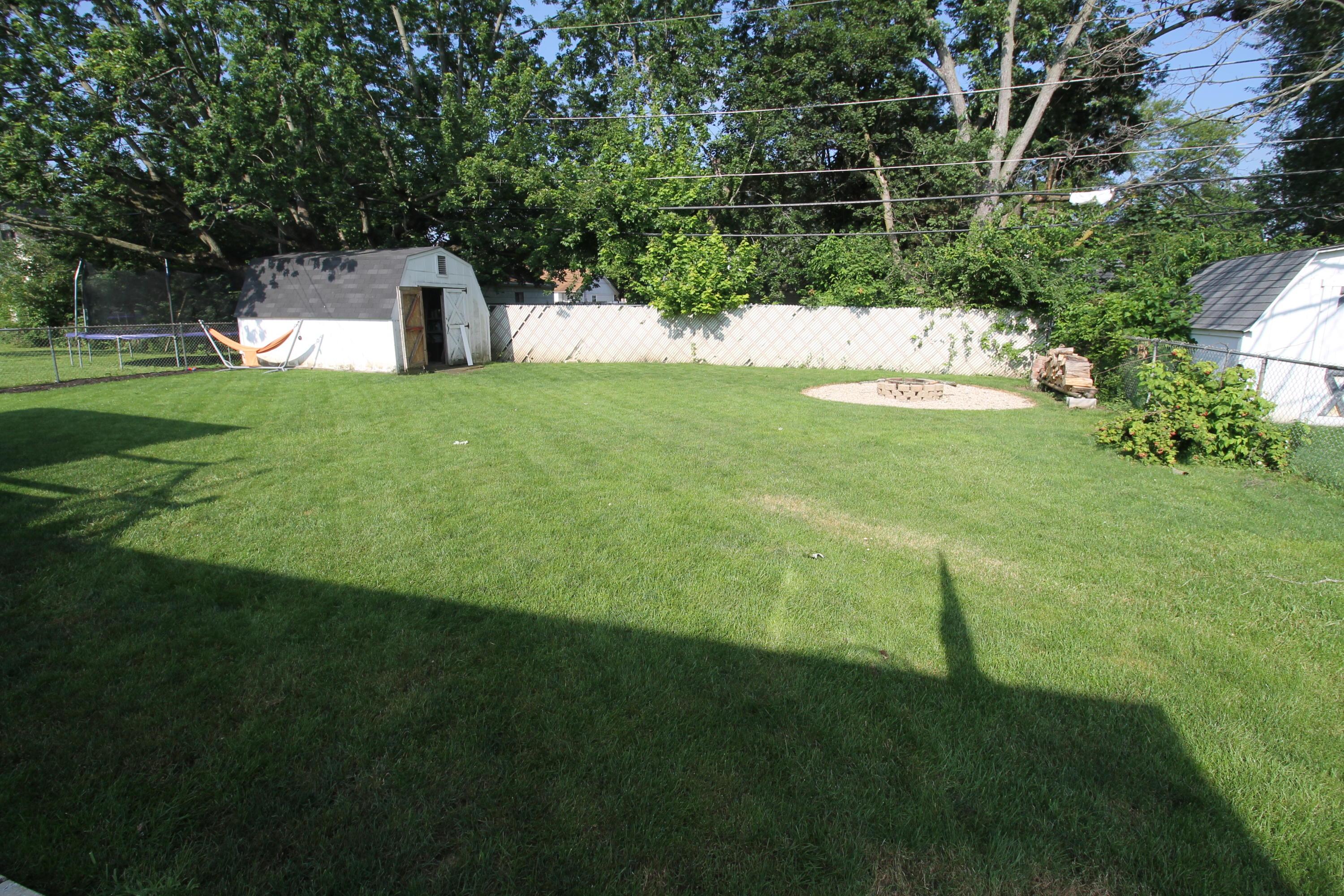 4283 Avery Road Hilliard, OH 43026 - Photo 27 of 35