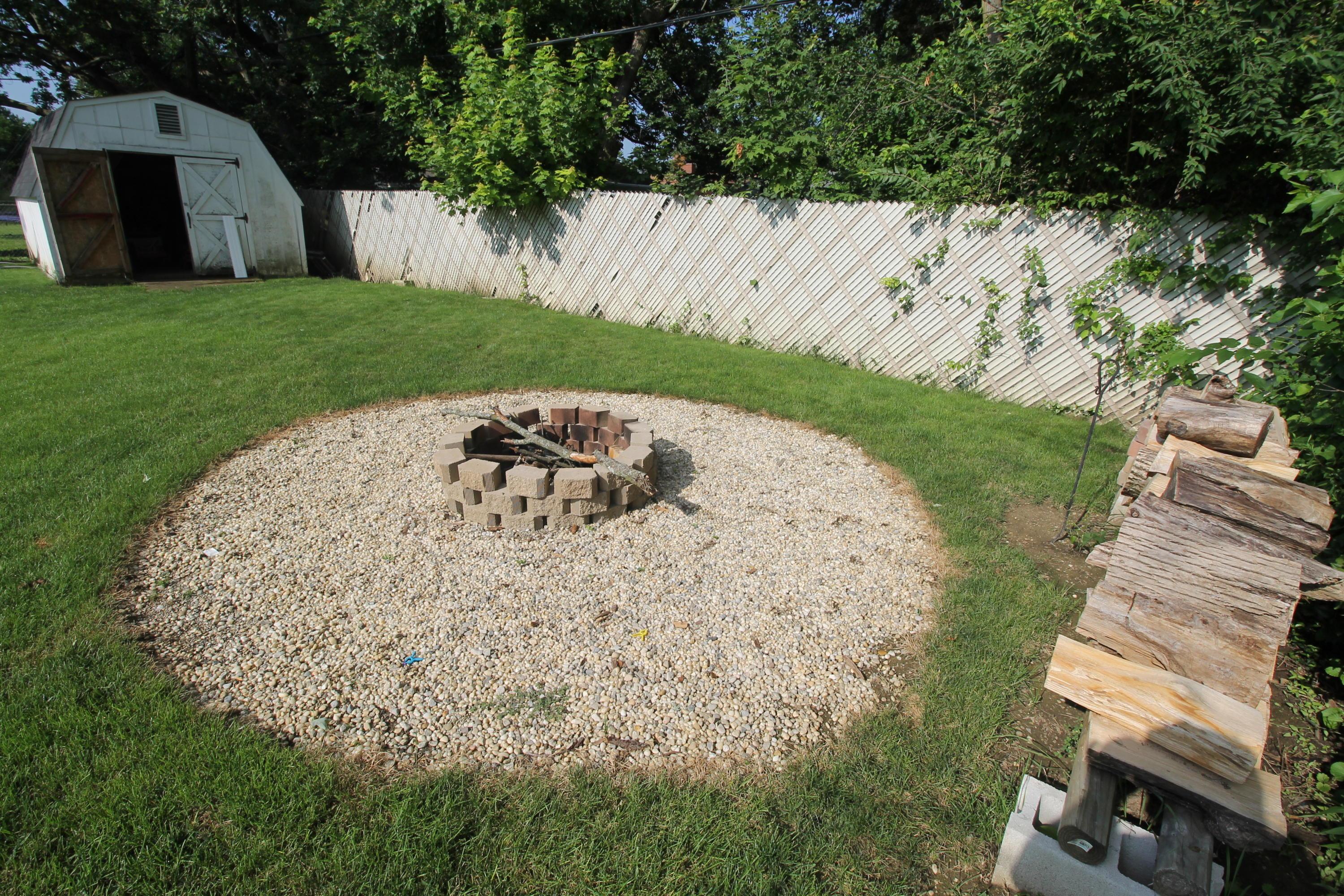 4283 Avery Road Hilliard, OH 43026 - Photo 28 of 35