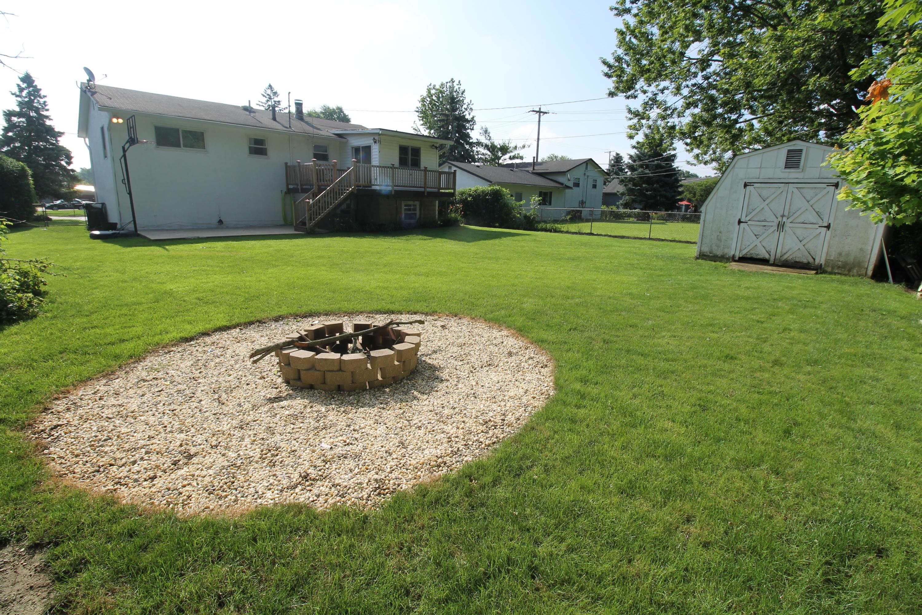 4283 Avery Road Hilliard, OH 43026 - Photo 29 of 35