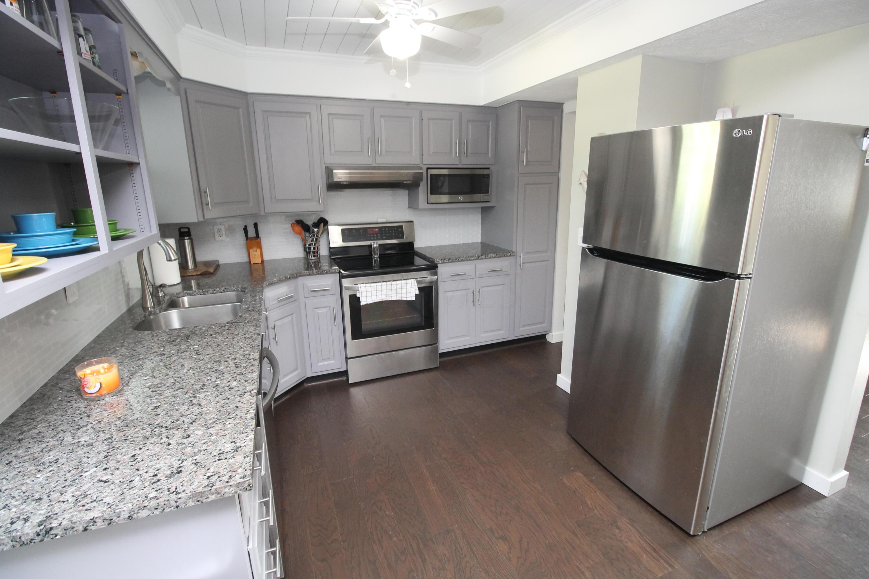 4283 Avery Road Hilliard, OH 43026 - Photo 6 of 35