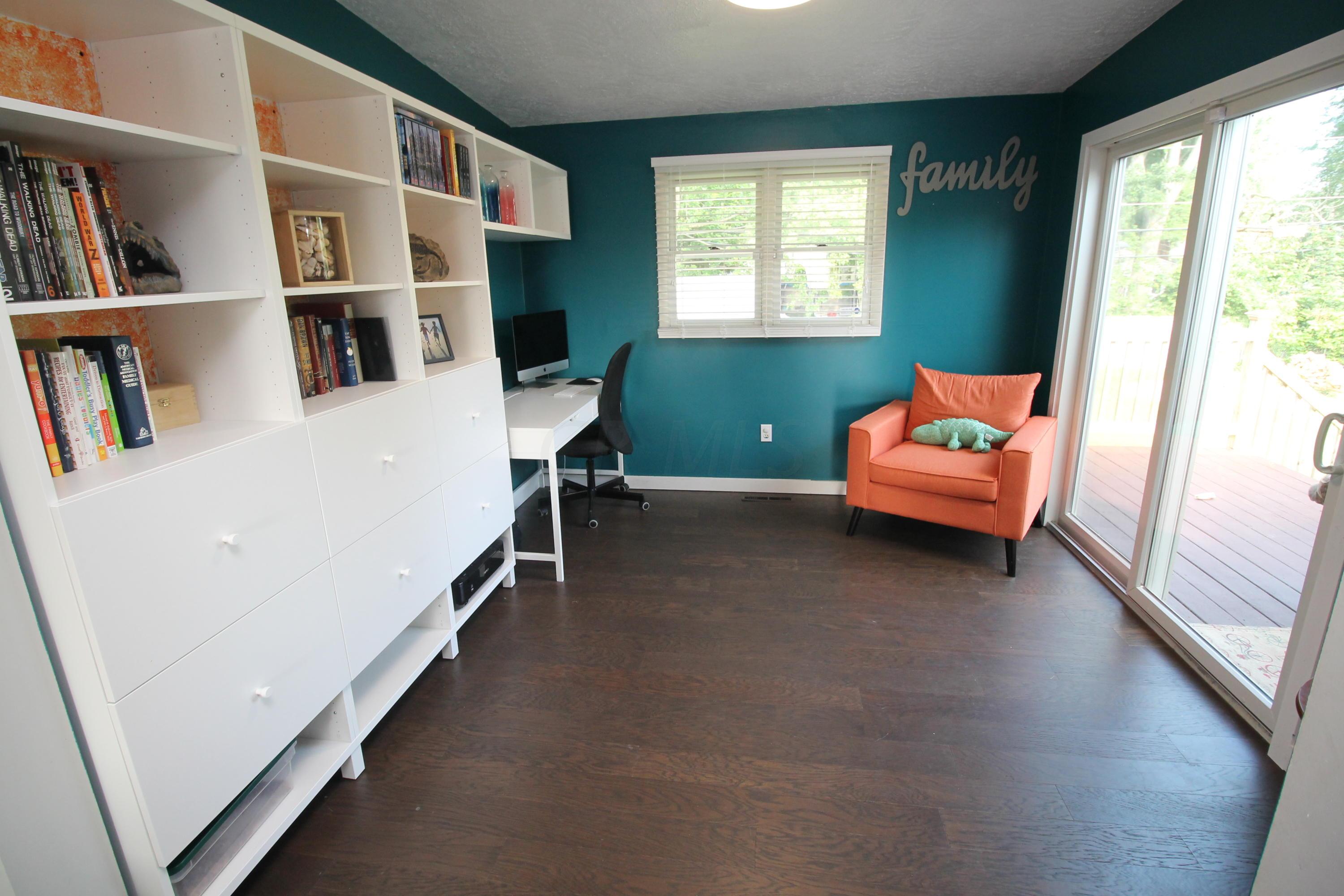 4283 Avery Road Hilliard, OH 43026 - Photo 9 of 35
