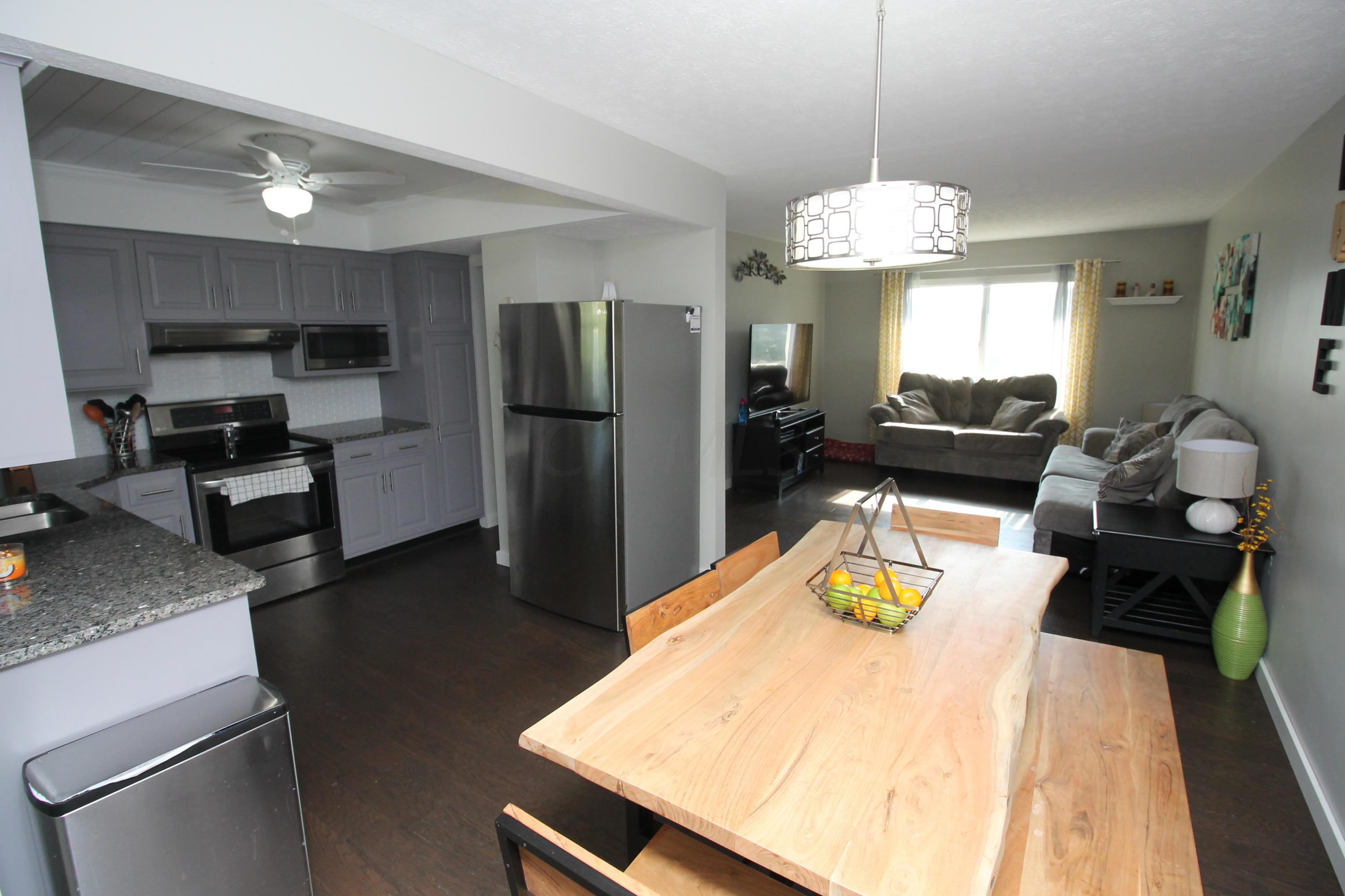 4283 Avery Road Hilliard, OH 43026 - Photo 10 of 35