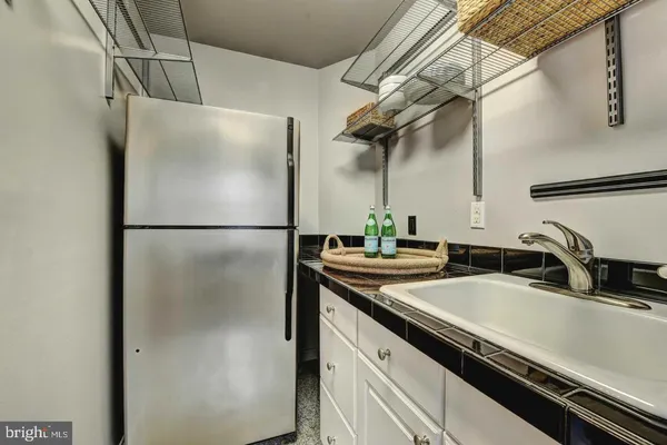 $1,850 | 2015 Key Boulevard, Unit 12604, Arlington, VA 22201