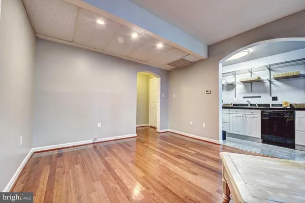 $1,850 | 2015 Key Boulevard, Unit 12604, Arlington, VA 22201